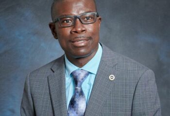 RCCG Zion Parish (10)