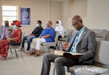 RCCG Zion Parish (12)