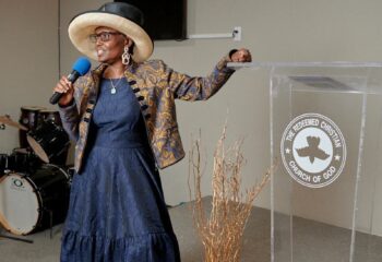 RCCG Zion Parish (14)