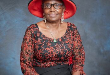 RCCG Zion Parish (15)