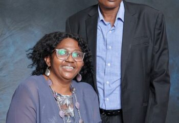 RCCG Zion Parish (16)