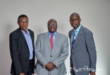 RCCG Zion Parish (17)