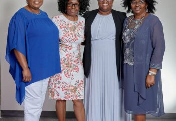 RCCG Zion Parish (18)