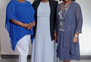 RCCG Zion Parish (19)