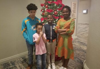 RCCG Zion Parish (20)