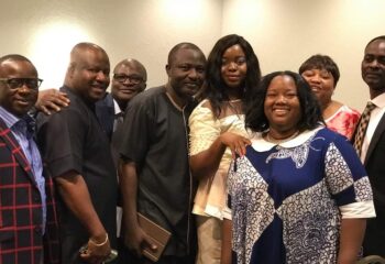 RCCG Zion Parish (21)