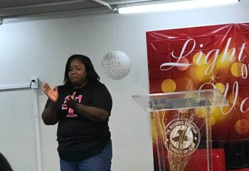 RCCG Zion Parish (22)