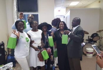 RCCG Zion Parish (23)