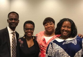 RCCG Zion Parish (24)