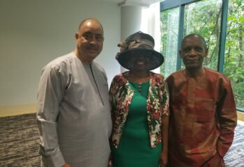 RCCG Zion Parish (25)