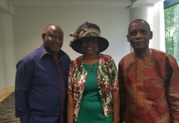 RCCG Zion Parish (26)