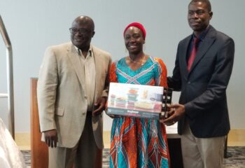 RCCG Zion Parish (28)