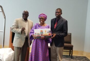 RCCG Zion Parish (29)