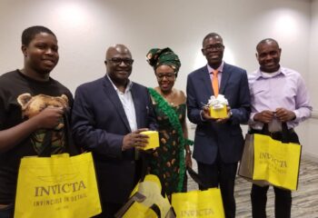 RCCG Zion Parish (31)